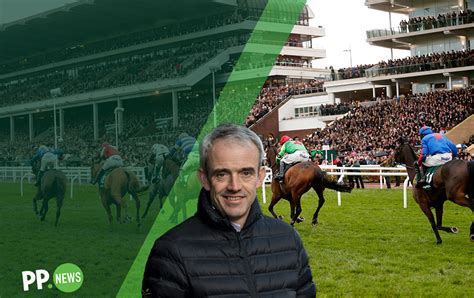 paddy power cheltenham odds|Mrs Paddy Power Mares' Chase Betting Odds Comparison 2024.